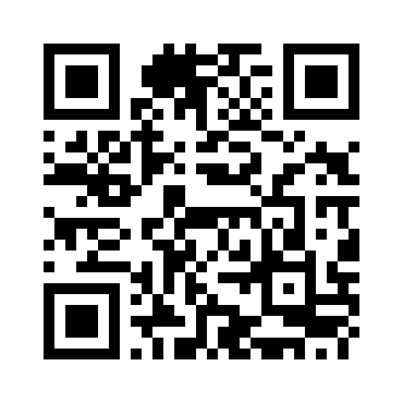 QR-код страницы приложения