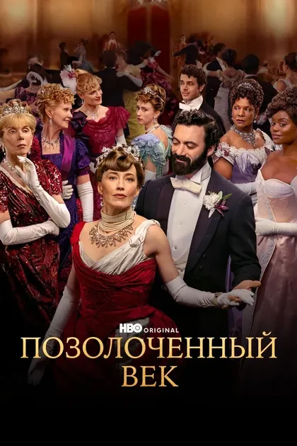 Кэрри Кун