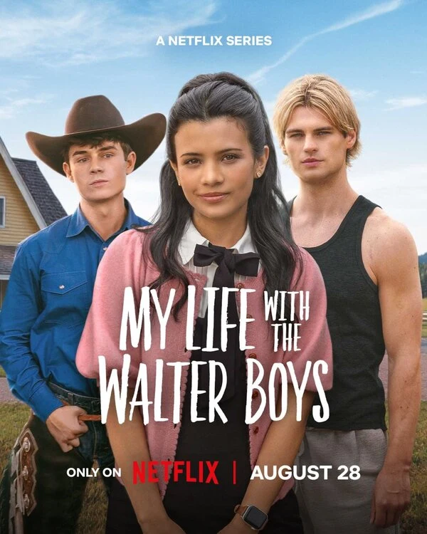 Сара Рафферти